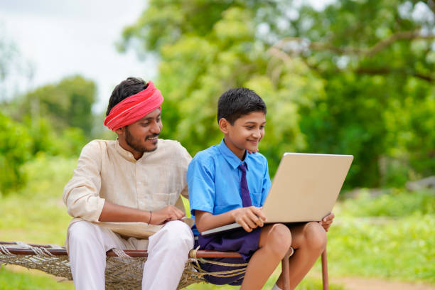 Digital Machaan Class